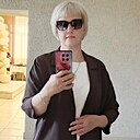 Знакомства: Natasha, 44 года, Казань