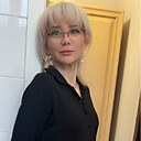 Знакомства: Елена, 47 лет, Москва