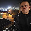 Знакомства: Никита, 28 лет, Карымское