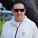 Знакомства: Олег, 51 год, Кемерово