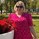 Знакомства: Оксана, 39 лет, Шебекино