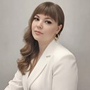 Знакомства: Диана, 34 года, Чита