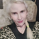 Знакомства: Natasha, 40 лет, Прокопьевск