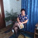 Знакомства: Оля, 49 лет, Сибай
