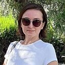 Знакомства: Елена, 42 года, Ростов-на-Дону