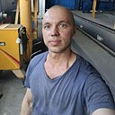 Знакомства: Алексей, 37 лет, Кемерово