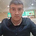 Знакомства: Артур, 42 года, Томск
