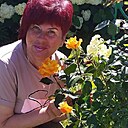 Знакомства: Марина, 57 лет, Быхов