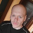 Знакомства: Павел, 32 года, Рубцовск
