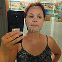 Знакомства: Ольга, 57 лет, Кемерово