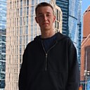 Знакомства: Данис, 22 года, Стерлитамак