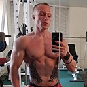Знакомства: Aleksey, 30 лет, Краснодар