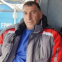 Знакомства: Миха, 57 лет, Беркакит