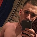 Знакомства: Даниил, 28 лет, Мурманск