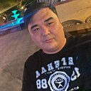 Знакомства: Азамат, 35 лет, Актобе