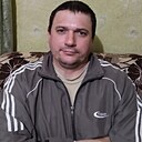 Знакомства: Андрей, 42 года, Левокумское