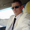 Знакомства: Николай, 46 лет, Березовский (Кемеровская Обл)