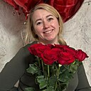 Знакомства: Людмила, 45 лет, Гродно