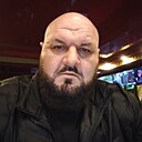 Знакомства: Александр, 50 лет, Ставрополь