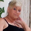 Знакомства: Людмила, 65 лет, Караганда