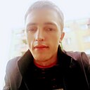 Знакомства: Roman, 30 лет, Торунь