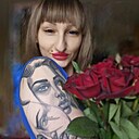 Знакомства: Ирина, 39 лет, Луганск