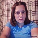 Знакомства: Ри, 35 лет, Абатский