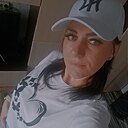 Знакомства: Татьяна, 48 лет, Полысаево