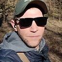 Знакомства: Bigemot, 43 года, Каменское