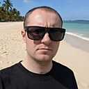 Знакомства: Женя, 31 год, Могилев