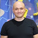 Знакомства: Алексей, 36 лет, Сергиев Посад