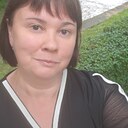 Знакомства: Наталья, 47 лет, Кисловодск