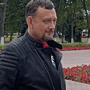 Знакомства: Алексей, 50 лет, Нижний Новгород