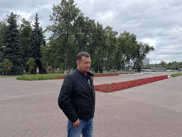 Фото - Tabor.ru