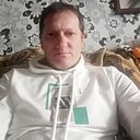 Знакомства: Александр, 44 года, Углич