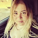 Знакомства: Lika, 39 лет, Новополоцк