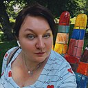 Знакомства: Ксюня, 46 лет, Либерец