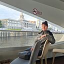 Знакомства: Елена, 47 лет, Семей