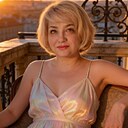 Знакомства: Елена, 50 лет, Рязань