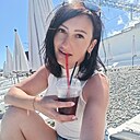 Знакомства: Танюша, 33 года, Гродно