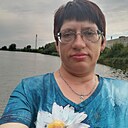 Знакомства: Людмила, 52 года, Курчатов