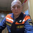 Знакомства: Дмитрий, 42 года, Лермонтов