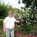 Знакомства: Валентина, 57 лет, Брянск
