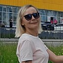 Знакомства: Maria, 37 лет, Пенза
