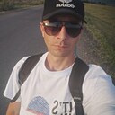 Знакомства: Красавчик, 31 год, Кара-Балта