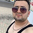 Знакомства: Валера, 40 лет, Варшава