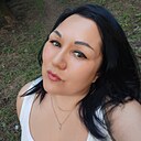 Знакомства: Ольга, 42 года, Днепр
