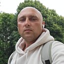 Знакомства: Игорь, 36 лет, Минск