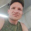 Знакомства: Дмитрий, 38 лет, Балашов