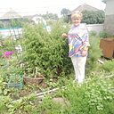 Знакомства: Наталья, 57 лет, Нефтекамск